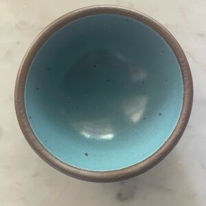 East Fork Neptune Bitty Bowl